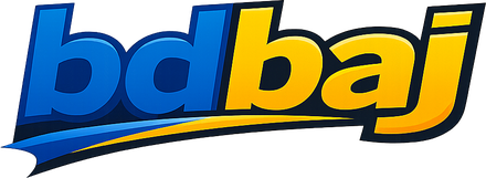 bd baj